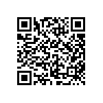 LTC2916IDDB-1-TRMPBF QRCode