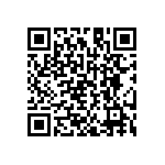 LTC2923IDE-TRPBF QRCode