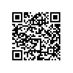 LTC2928IG-TRPBF QRCode