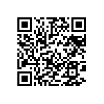 LTC2935CDC-2-TRMPBF QRCode