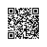 LTC2945IMS-1-TRPBF QRCode