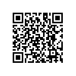 LTC2946IDE-TRPBF QRCode