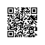 LTC2946MPMS-1-PBF QRCode