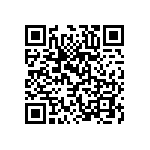 LTC2950CTS8-1-TRMPBF QRCode