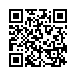 LTC2960ITS8-3 QRCode