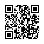 LTC2974CUP QRCode