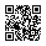 LTC2977IUP-PBF QRCode