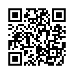 LTC2979CY-PBF QRCode