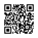 LTC2986HLX-1 QRCode