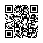 LTC2986ILX-PBF QRCode