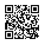 LTC2991CMS-PBF QRCode