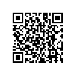 LTC2992IMS-1-PBF QRCode