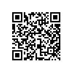 LTC2992IMS-1-TRPBF QRCode