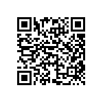 LTC3103EDD-TRPBF QRCode