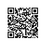 LTC3114EFE-1-PBF QRCode