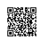 LTC3122HMSE-PBF QRCode