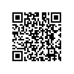 LTC3125EDCB-TRPBF QRCode