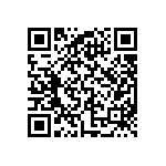 LTC3221EDC-5-TRMPBF QRCode