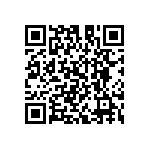 LTC3245IMSE-PBF QRCode