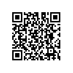 LTC3255EMSE-TRPBF QRCode