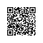 LTC3256HMSE-TRPBF QRCode