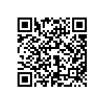 LTC3260MPMSE-TRPBF QRCode