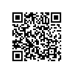 LTC3265IDHC-PBF QRCode