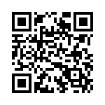 LTC3375IUK QRCode