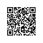 LTC3405AES6-1-8-TRPBF QRCode