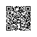 LTC3407EDD-TRPBF QRCode