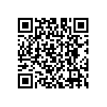 LTC3407EMSE-TRPBF QRCode