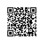 LTC3409AIDD-PBF QRCode