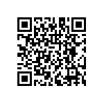 LTC3410BESC6-1-2 QRCode