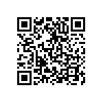 LTC3410ESC6-1-2-TRPBF QRCode