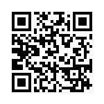 LTC3416EFE-PBF QRCode