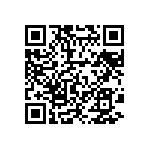 LTC3448EMS8E-TRPBF QRCode