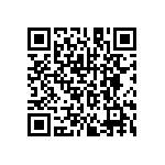 LTC3531ES6-3-TRPBF QRCode