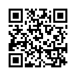 LTC3535EDD-PBF QRCode