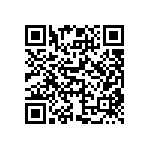 LTC3548EDD-TRPBF QRCode