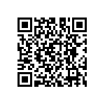 LTC3548EMSE-TRPBF QRCode