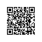 LTC3554EUD-2-PBF QRCode