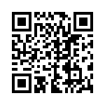 LTC3589HUJ-PBF QRCode