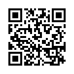 LTC3603EUF-PBF QRCode