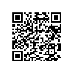 LTC3608EWKG-PBF QRCode