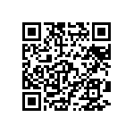 LTC3615HUF-TRPBF QRCode