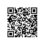 LTC3621EDCB-5-TRMPBF QRCode