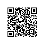 LTC3621EDCB-TRPBF QRCode