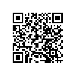 LTC3621IMS8E-25-PBF QRCode