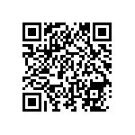 LTC3638EMSE-PBF QRCode