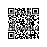 LTC3646EMSE-TRPBF QRCode